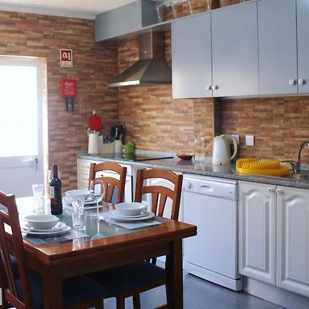 Casa Andreia, Close To Everything Λάγος Εξωτερικό φωτογραφία