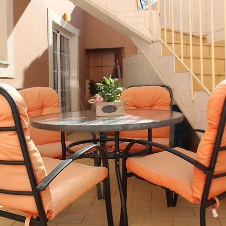 Casa Andreia, Close To Everything Λάγος Εξωτερικό φωτογραφία