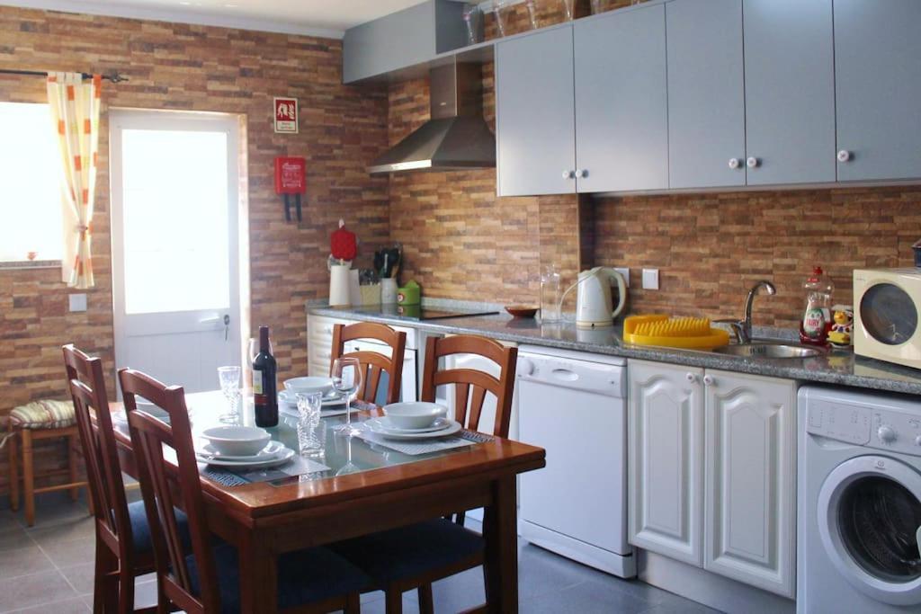 Casa Andreia, Close To Everything Λάγος Εξωτερικό φωτογραφία