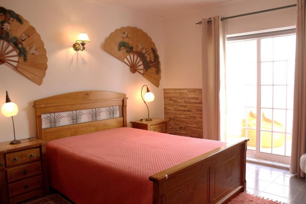 Casa Andreia, Close To Everything Λάγος Εξωτερικό φωτογραφία