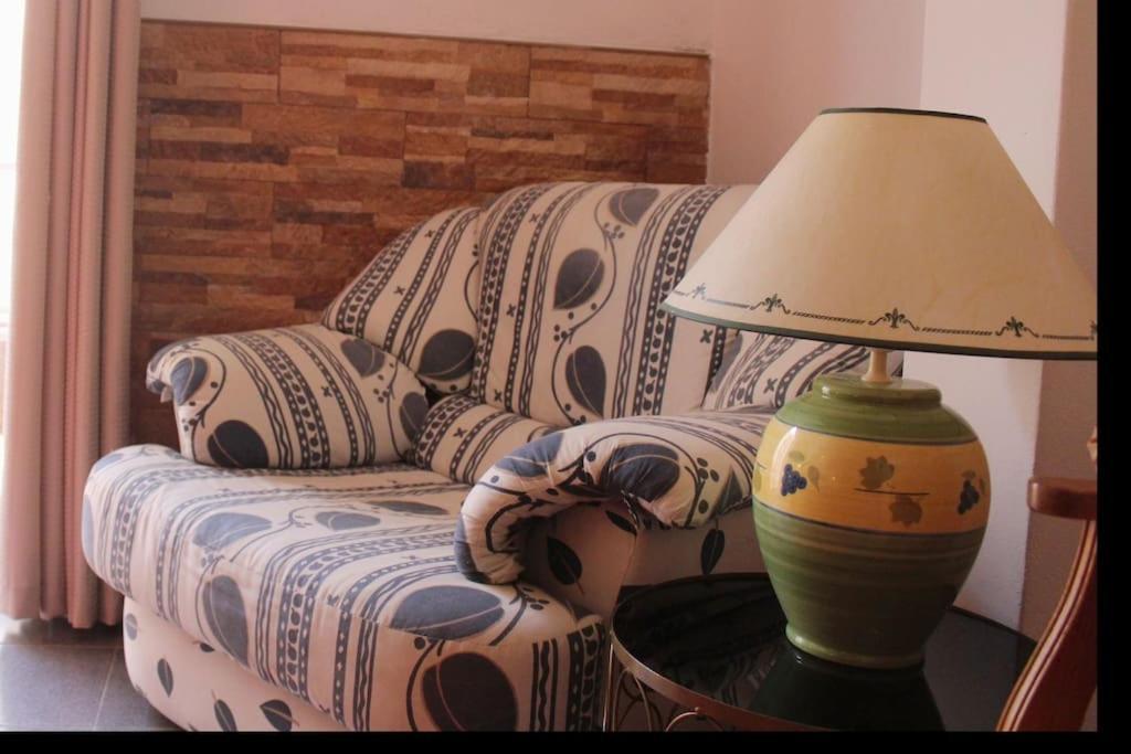 Casa Andreia, Close To Everything Λάγος Εξωτερικό φωτογραφία