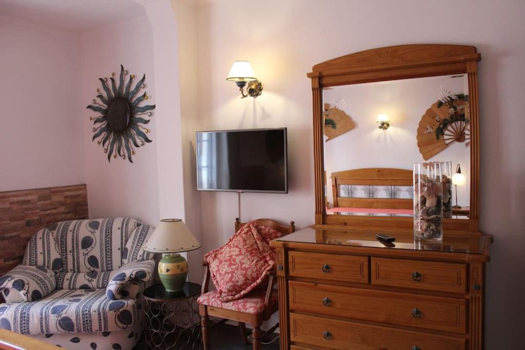 Casa Andreia, Close To Everything Λάγος Εξωτερικό φωτογραφία