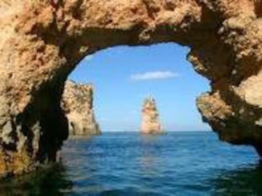 Casa Andreia, Close To Everything Λάγος Εξωτερικό φωτογραφία