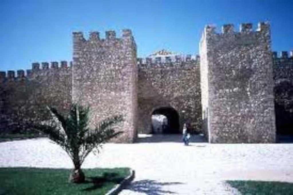 Casa Andreia, Close To Everything Λάγος Εξωτερικό φωτογραφία